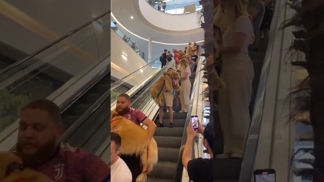 Хороших мальчиков много не бывает🥰 смотреть онлайн