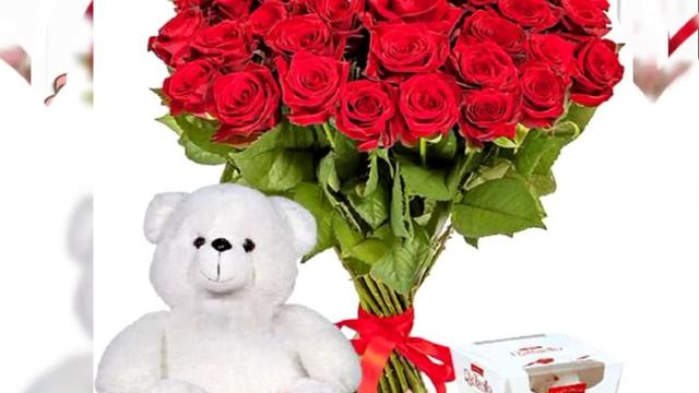 Поздравления! С днем рождения Светлана! смотреть онлайн