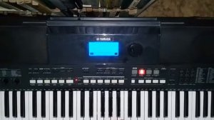 "Подорожник" cover Алиса Мон