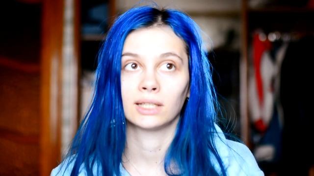 Я закончила смотреть ЕВАНГЕЛИОН! | Ответ на вопрос "Кто я?" смотреть онлайн