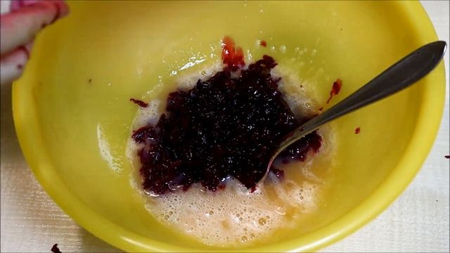 Дизайн и Разработка Веб-сайтов