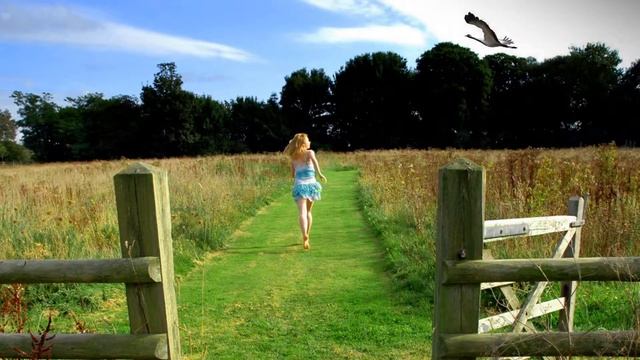 ЛЮБИТЕ РОССИЮ! смотреть онлайн