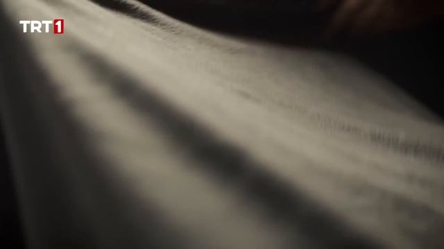 Alparslan: Büyük Selçuklu 57. Bölüm