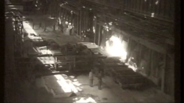 ✔ CCCР! 1949 ГОД!  ГОРОД СТАЛИНСК !!  (  НОВОКУЗНЕЦК !!  )