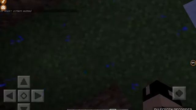 Как сделать ловушку .и заряженного крипера. смотреть онлайн