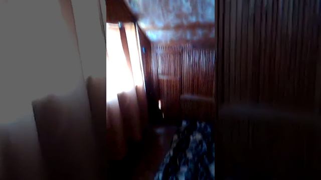 ХОЧУ ДАЧУ смотреть онлайн