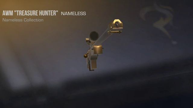 Оцините инвентарь 1 до 10 смотреть онлайн