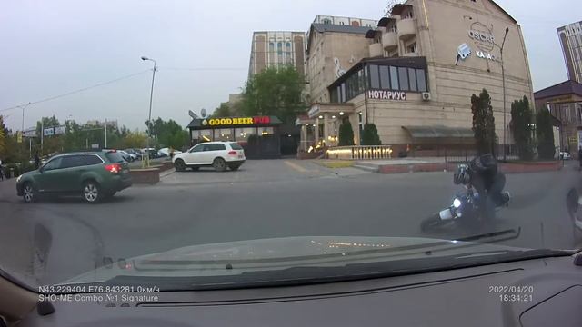 И такое бывает в Алматы смотреть онлайн