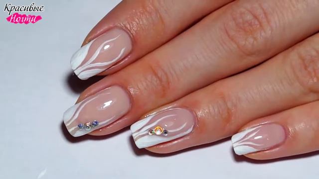 2 ИДЕИ для НОВОГОДНЕГО МАНИКЮРА 💅🏼КЛАССНЫЕ ЛАКИ от GIORGIO CAPACHINI