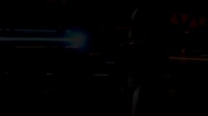 Почему Клоны стреляли СИНИМ лазером, а Штурмовики КРАСНЫМ? | Star wars