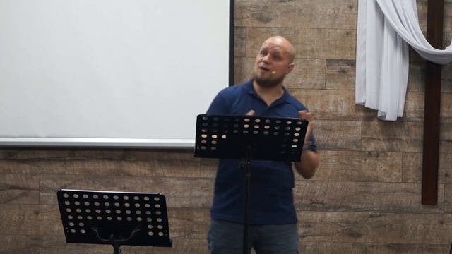 Сон як спосiб формування