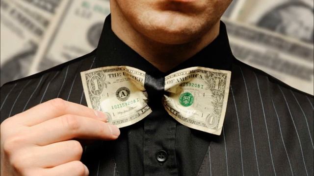 25 СОВЕТОВ как СТАТЬ более УСПЕШНЫМ и БОГАТЫМ ЧЕЛОВЕКОМ смотреть онлайн