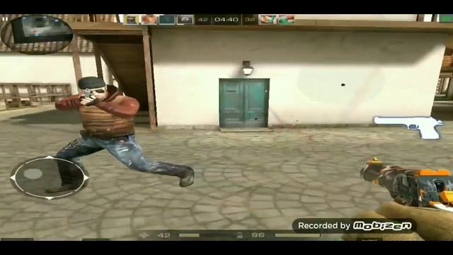 АВАПЕР РАСТЯНУТЫМ ЭКРАНОМ ФРАГ МУВИК АВМ STANDOFF2 смотреть онлайн