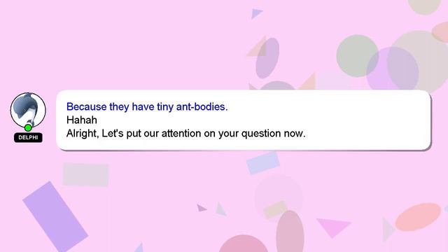 PYTHON : explain arguments meaning in res = cv2.bitwise_and(img,img,mask = mask) смотреть онлайн