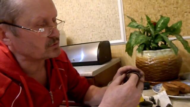 как ставить кольца на поршень что бы двигатель не расходовал масло смотреть онлайн