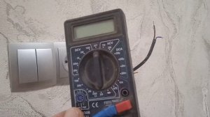 Как проверить сопротивление нагревательного кабеля тёплого пола
