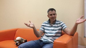 №292 - «Я работаю на заводе и хочу свой бизнес в Интернете, с чего мне начать?»... елки палки...:(