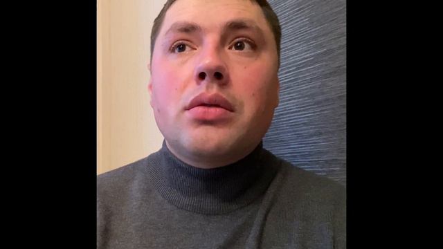 Библия изменит твою жизнь! смотреть онлайн