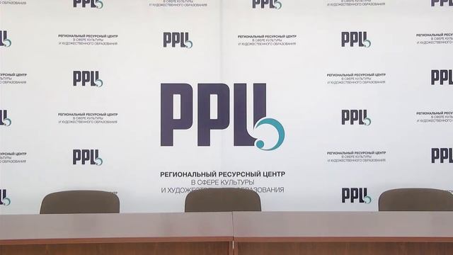 Прямая трансляция пользователя Евгений Головкин смотреть онлайн