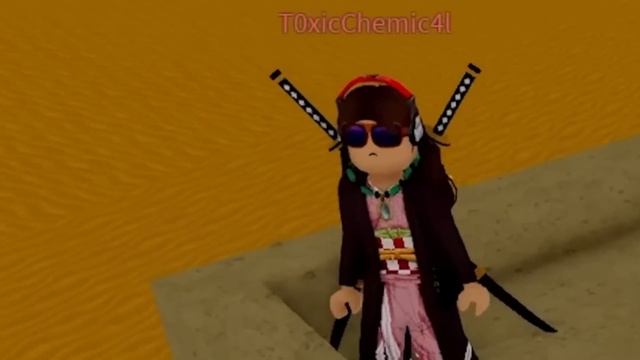 БЛОКС ФРУТС НОВЫЙ КОД на 2х ОПЫТ и ВИДЕО АДМИНА ?Blox Fruits UPDATE 20?? смотреть онлайн