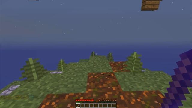 Harry Potter Spells Plugin | Minecraft смотреть онлайн