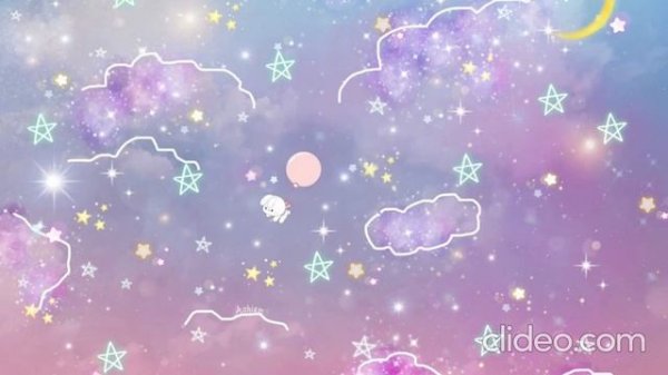 Roblox Idle animation codes+Most used secret idle code in rhs2