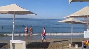 Aydinbey Gold Dreams Hotel 5*/Доступный и отличный Отель в Алании