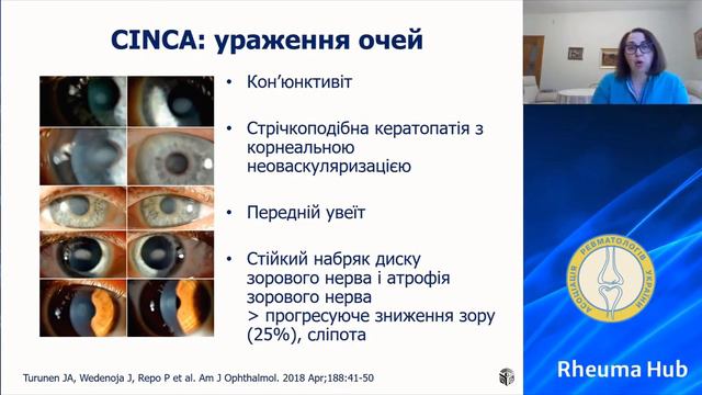 ScreenRecorderProject1 смотреть онлайн