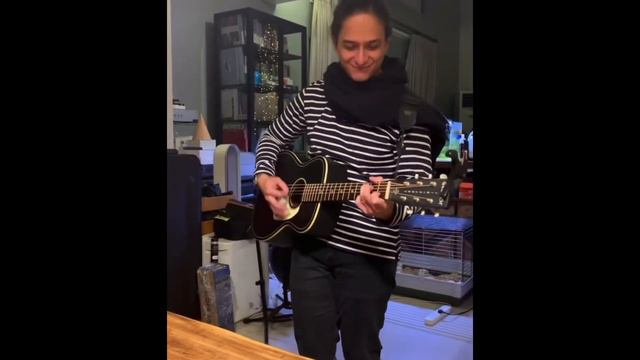 Ryan Agoncillo napakasweet kay Juday talagang hinarana pa nya ito ng makauwi sa bahay | Happy wife смотреть онлайн