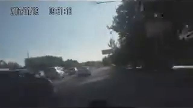 Столкновение насмерть смотреть онлайн