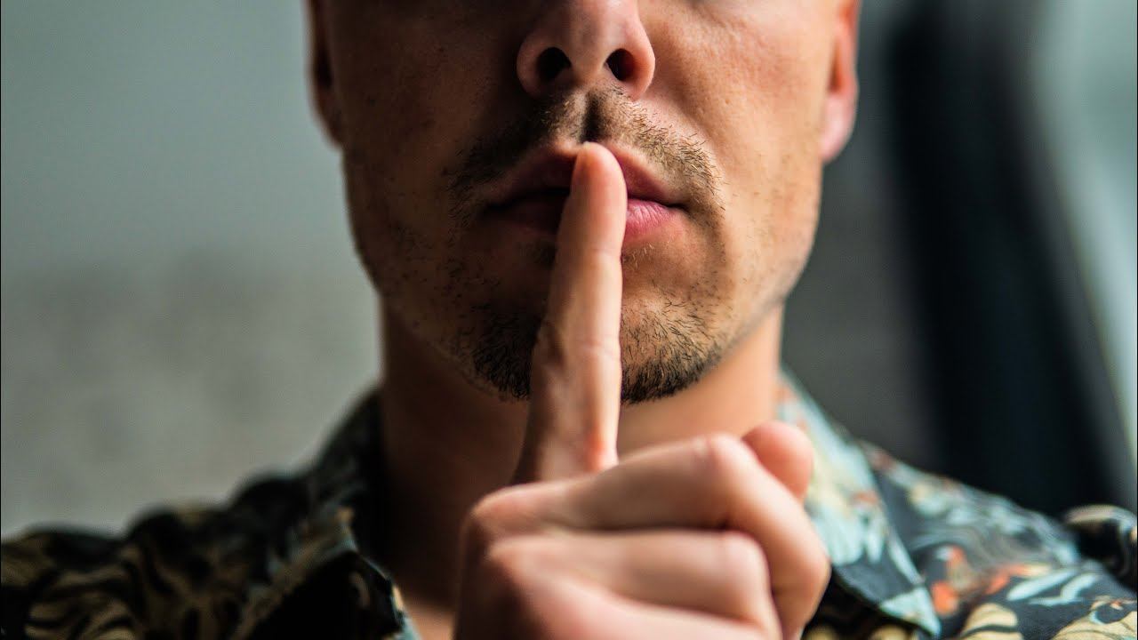 Главный секрет творчества смотреть онлайн