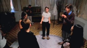 не открывай ноги! довели Милана до слёз.лизогуб, Некрасова, туров, симка, фрося