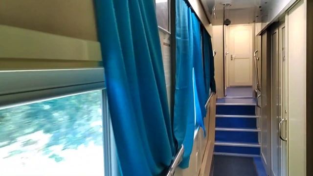 МОСКВА//СИМФЕРОПОЛЬ//ТАВРИЯ//ДОРОГА К МОРЮ//АВГУСТ 22// смотреть онлайн