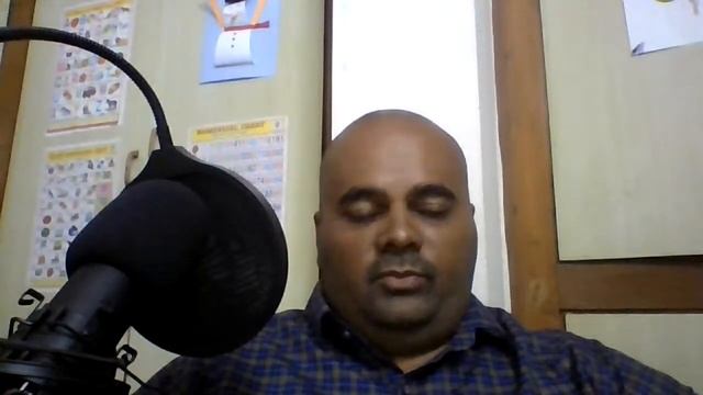 Build Microservices on Docker n Kubernetes -- Podcast with Jai. смотреть онлайн