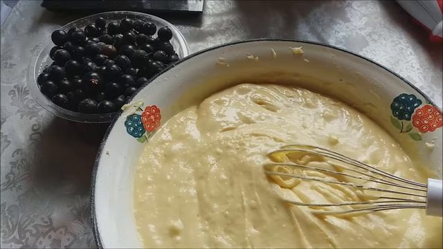 Секреты Творческого Вдохновения