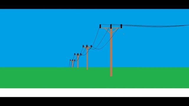 power lines 4 смотреть онлайн