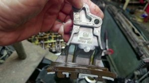 Метки грм м111 полная версия