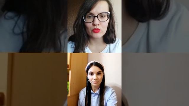УХОД ЗА СОБОЙ | ТРАТЫ ИЛИ ИНВЕСТИЦИИ смотреть онлайн