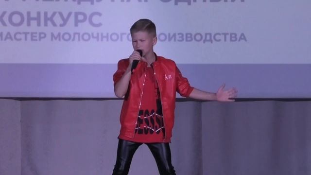 Просто будем жить.... Добрыня Кириенко. смотреть онлайн
