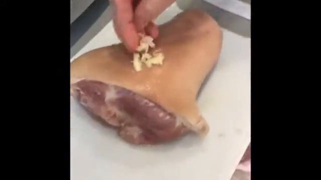 Кулинарные хитрости