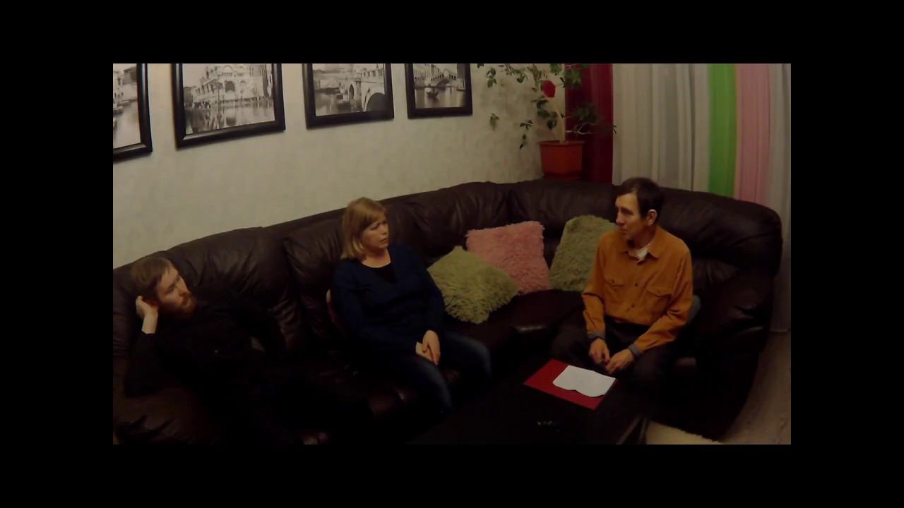 Переход в тонкий мир смотреть онлайн