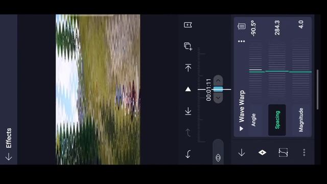 Next Level Halftone Dots Glitch Effect On Alight Motion || Glitch Dots Overlay || Free preset смотреть онлайн