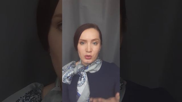 Как рассказать знакомым об Атоми? Как сказать, что это сетевой? ATOMY |Продвигаем сетевой смотреть онлайн