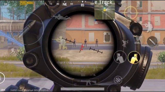 Учитесь правильно стрелять в голову 😎 смотреть онлайн