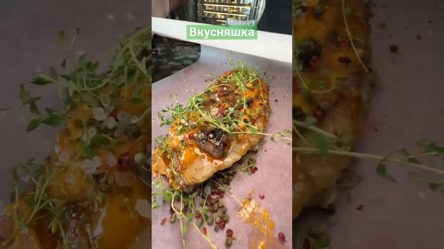 Сырники для завтрака