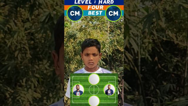 PSG Vs FC Barcelona #messi #mbappe #rmn short смотреть онлайн