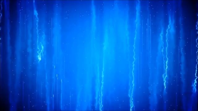 057. Дух Святой, в Тебе я нуждаюсь (Виталий Ефремочкин)