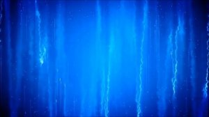 057. Дух Святой, в Тебе я нуждаюсь (Виталий Ефремочкин)