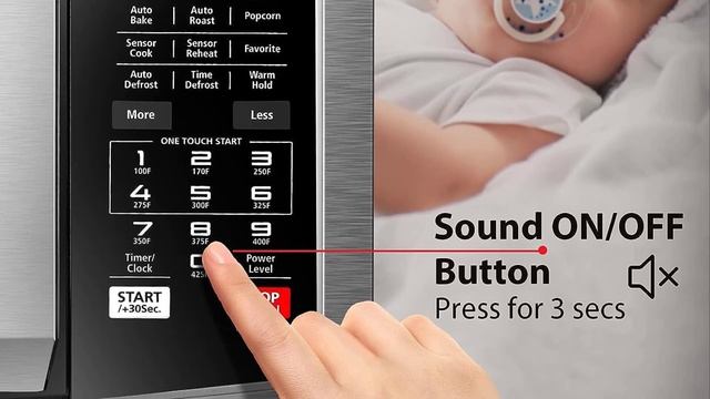 ✅Top 5: Best Countertop Microwaves in 2023 - The Best Countertop Microwaves [Reviews]] смотреть онлайн