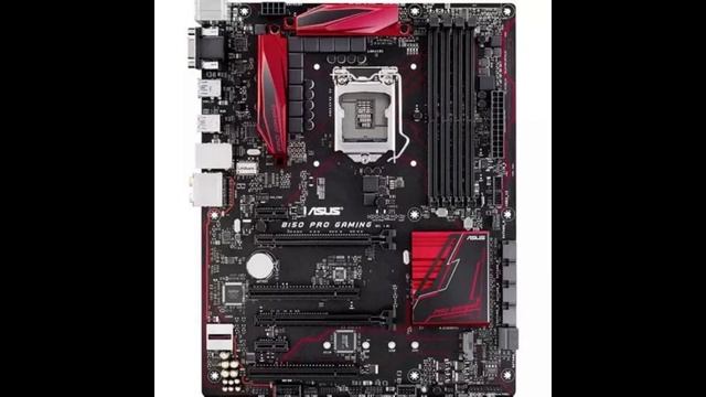 Linuxa Geçme Rehberi - Sıfırdan Adım Adım Linux Kurulumu смотреть онлайн